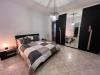Appartamento in vendita a Mascalucia in via zappal� 5 - centro - 04, Camera da letto.jpg