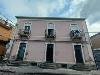 Appartamento in vendita da ristrutturare a Biancavilla in via vittorio emanuele 72 - centro - 03, Prospetto esterno 3.jpg
