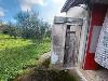 Terreno Agricolo in vendita a Patern� in grv6+27 patern� citt� metropolitana di catania - periferia - 03, bagno esterno 2