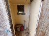 Terreno Agricolo in vendita a Patern� in grv6+27 patern� citt� metropolitana di catania - periferia - 04, bagno esterno