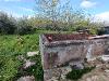 Terreno Agricolo in vendita a Patern� in grv6+27 patern� citt� metropolitana di catania - periferia - 06, cisterna acqua piovana