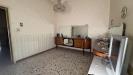 Appartamento in vendita con terrazzo a Patern� in via fiume 20 - centro - 04, Salotto