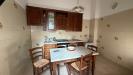 Appartamento in vendita con terrazzo a Patern� in via fiume 20 - centro - 05, Cucina 2