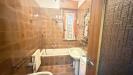 Casa indipendente in vendita da ristrutturare a Nicolosi - centro - 02, interni