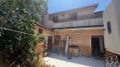 Casa indipendente in vendita da ristrutturare a Nicolosi - centro - 03, esterno