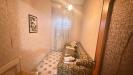 Casa indipendente in vendita da ristrutturare a Nicolosi - centro - 05, interni