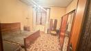 Casa indipendente in vendita da ristrutturare a Nicolosi - centro - 06, interni