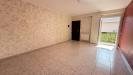 Appartamento in vendita con box doppio in larghezza a Mascalucia in via quattro altarelli 20 - apollo 13 - 03, Salone ingresso 1