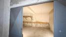 Box in vendita a Mascalucia - centro - 03, Interno garage (AI clean) (2)