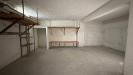 Box in vendita a Mascalucia - centro - 04, Interno garage (AI clean) (3)