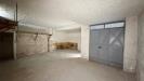 Box in vendita a Mascalucia - centro - 05, Interno garage (AI clean) (4)