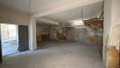 Box in vendita a Mascalucia - centro - 06, Interno garage (AI clean) (5)