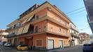 Appartamento in vendita con box a Biancavilla in via texas 13 - centro - 02, 02 - Prospetto angolare