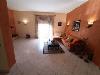 Appartamento in vendita con box a Biancavilla in via texas 13 - centro - 03, 03 - Salone ingresso