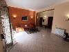 Appartamento in vendita con box a Biancavilla in via texas 13 - centro - 04, 04 - Salone