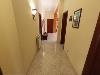 Appartamento in vendita con box a Biancavilla in via texas 13 - centro - 06, 06 - Corridoio