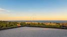 Villa in vendita con giardino a Aci Castello in via ignazio biscari 43 - cannizzaro - 03, 03 - Terrazzo e vista mare