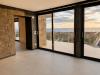 Villa in vendita con giardino a Aci Castello in via ignazio biscari 43 - cannizzaro - 05, 05 - Zona living