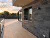 Villa in vendita con giardino a Aci Castello in via ignazio biscari 43 - cannizzaro - 06, 06 - Balcone e terrazza