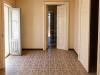 Appartamento in vendita con terrazzo a Patern� in piazza indipendenza 52 - centro - 03, Disimpegno 2