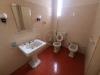 Appartamento in vendita con terrazzo a Patern� in piazza indipendenza 52 - centro - 05, Bagno