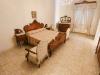 Appartamento in vendita con terrazzo a Patern� in piazza indipendenza 52 - centro - 06, Camera da letto 2