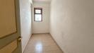 Appartamento in vendita a Patern� in via francesco baracca 12 - centro - 02, Lavanderia