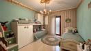 Appartamento in vendita a Patern� in via francesco baracca 12 - centro - 03, Cameretta