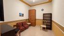 Appartamento in vendita a Patern� in via francesco baracca 12 - centro - 04, Seconda cameretta