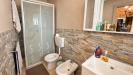 Appartamento in vendita a Patern� in via francesco baracca 12 - centro - 06, Bagno 1