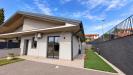 Villa in vendita nuovo a Mascalucia in via aristotele 18 - massa annunziata - 03, 03 - Prospetto esterno 3