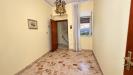 Appartamento in vendita a Patern� in via 21 aprile 5 - centro - 03, Ingresso 2