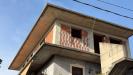Appartamento in vendita a Mascalucia in via sottotenente cantone 49 - apollo 13 - 04, esterno