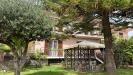 Villa in vendita con giardino a Mascalucia in via santissimo crocifisso 18 - centro - 02, 02 - Prospetto esterno