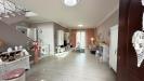 Villa in vendita con giardino a Mascalucia in via santissimo crocifisso 18 - centro - 03, 03 - Ingresso - Salone