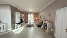 Villa in vendita con giardino a Mascalucia in via santissimo crocifisso 18 - centro - 04, 04 - Ingresso - salone