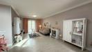 Villa in vendita con giardino a Mascalucia in via santissimo crocifisso 18 - centro - 05, 05 - Ingresso - salone