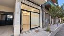 Locale commerciale in vendita nuovo a Misterbianco in via san nicol� 410 - centro - 02, Ingresso su strada 2