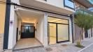 Locale commerciale in vendita nuovo a Misterbianco in via san nicol� 410 - centro - 03, Ingresso su strada 3