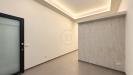Locale commerciale in vendita nuovo a Misterbianco in via san nicol� 410 - centro - 04, Interno 2