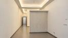 Locale commerciale in vendita nuovo a Misterbianco in via san nicol� 410 - centro - 05, Interno
