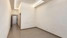 Locale commerciale in vendita nuovo a Misterbianco in via san nicol� 410 - centro - 06, Interno 5