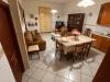 Casa indipendente in vendita da ristrutturare a Patern� in via abate meli 33 - centro - 03, 03 - PT - Cucina
