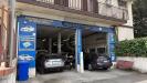 Magazzino in vendita a Catania in via acquario 24 - san giovanni di galermo - 05, Deposito via Acquario (3)