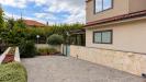 Ufficio in vendita con terrazzo a Mascalucia in via porto marretti 2 - freccia d'oro - 03, 03 - Corte antistante