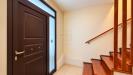 Ufficio in vendita con terrazzo a Mascalucia in via porto marretti 2 - freccia d'oro - 04, 04 - PT - Ingresso e scale