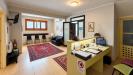 Ufficio in vendita con terrazzo a Mascalucia in via porto marretti 2 - freccia d'oro - 06, 06 - PT - Reception e attesa
