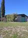 Rustico in vendita da ristrutturare a Monteroni d'Arbia - ville di corsano - 05