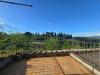 Appartamento in vendita con terrazzo a Colle di Val d'Elsa - 02