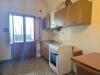 Appartamento in vendita con terrazzo a Colle di Val d'Elsa - 04